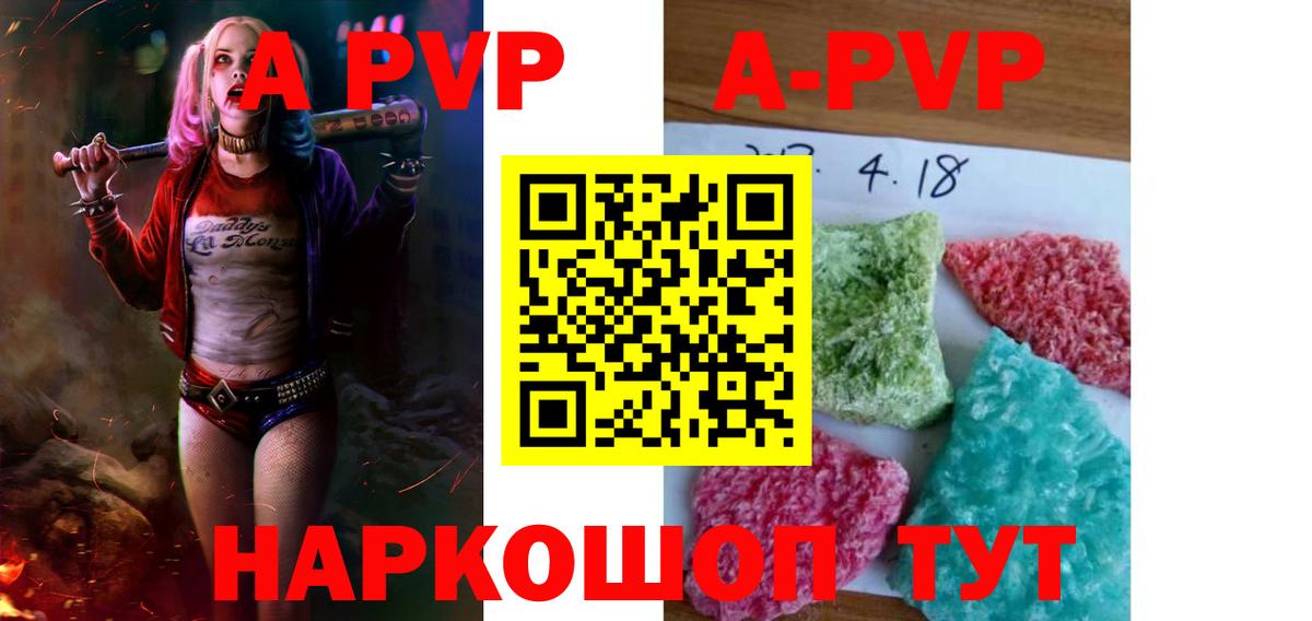 A PVP СК КРИС Заинск