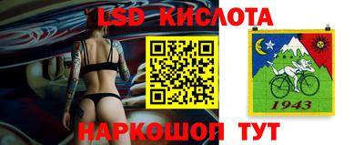 PSILOCYBIN Гусев