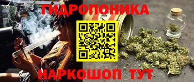 не бодяженный Гусиноозёрск