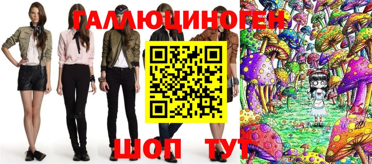 Заинск  хочу наркоту  Вход с VPN  Галлюциногенные грибы Psilocybe  Галлюциногенные грибы мухоморы 