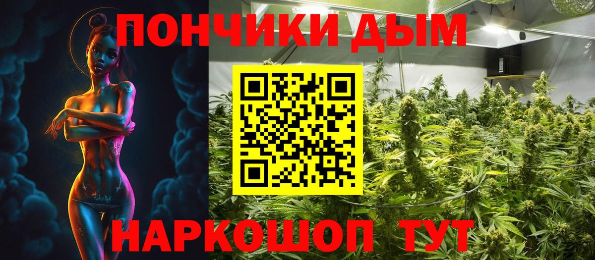 Конопля сатива Заинск
